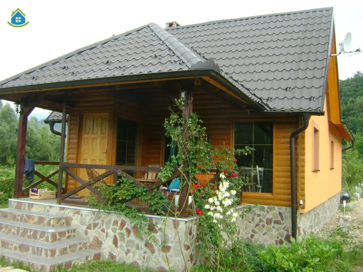 Guest House VEZ Bihac