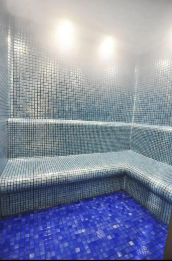 Gorgeous Modern 1BD Condo Views w PoolGym! #255