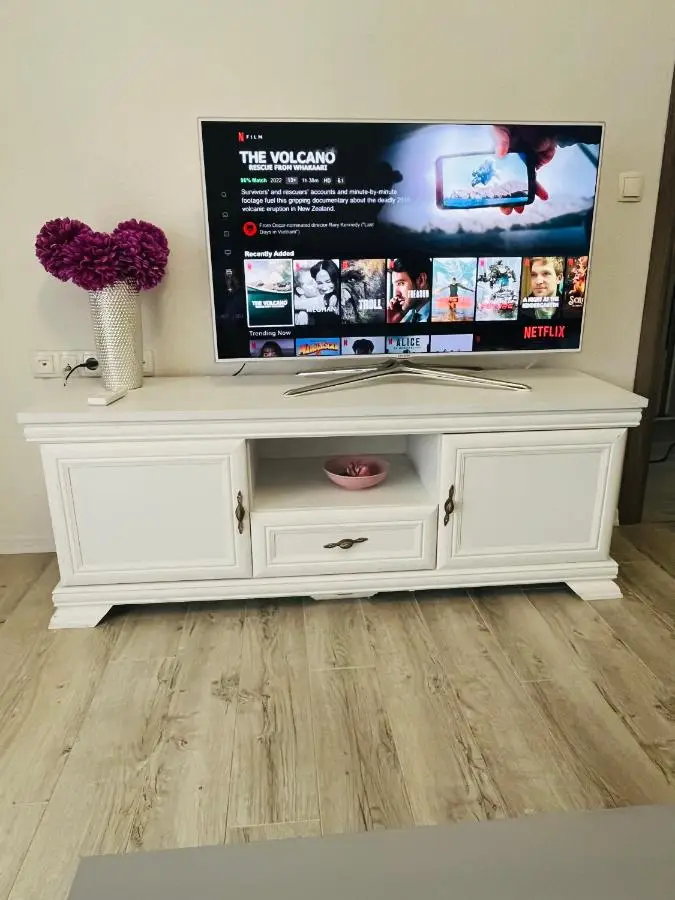 Apartment Iva