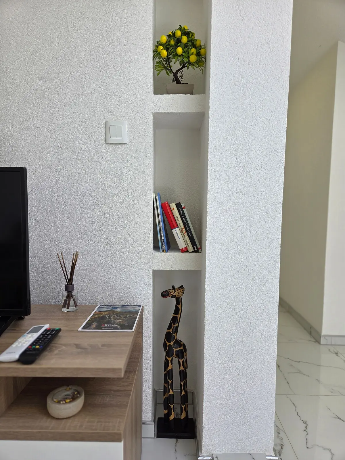 Sarajevo Pulse Residence - Sarajevo Soul Apartment