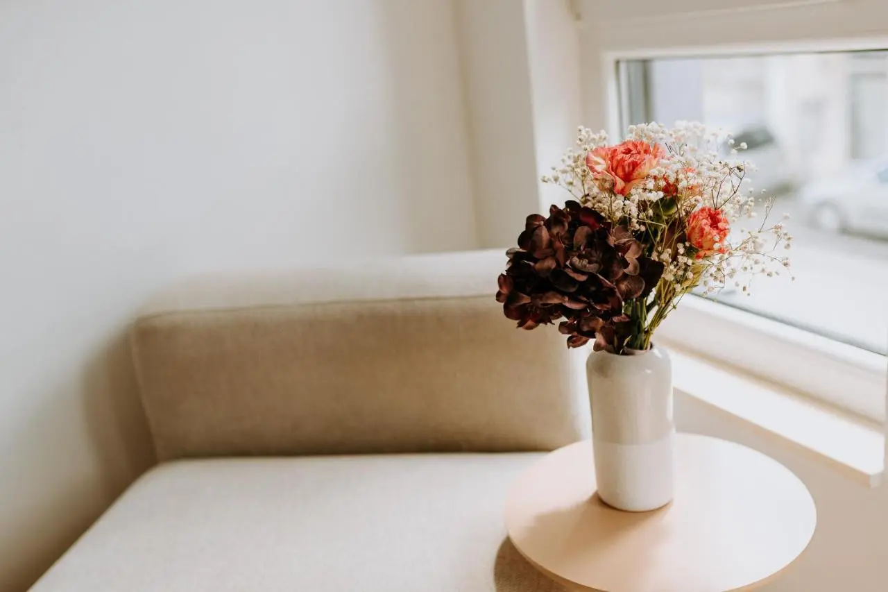 Boutique Apartments Old Town