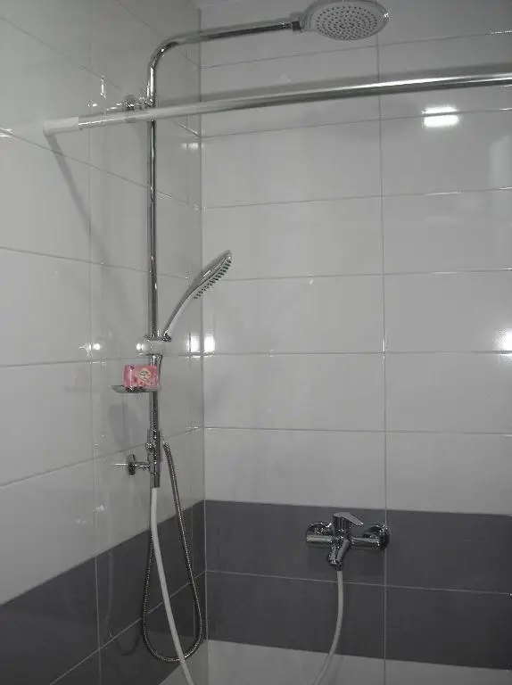 Dream INN Sarajevo