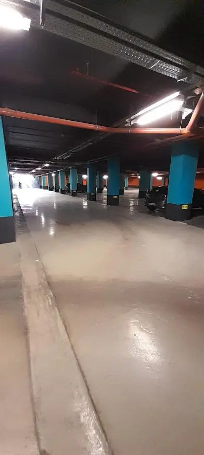 Delux Apartmani Bulevar