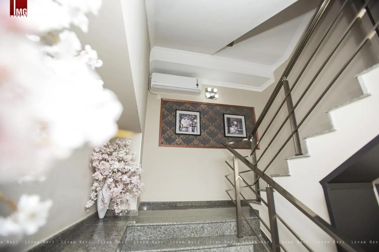 Royal Venezia Hotel