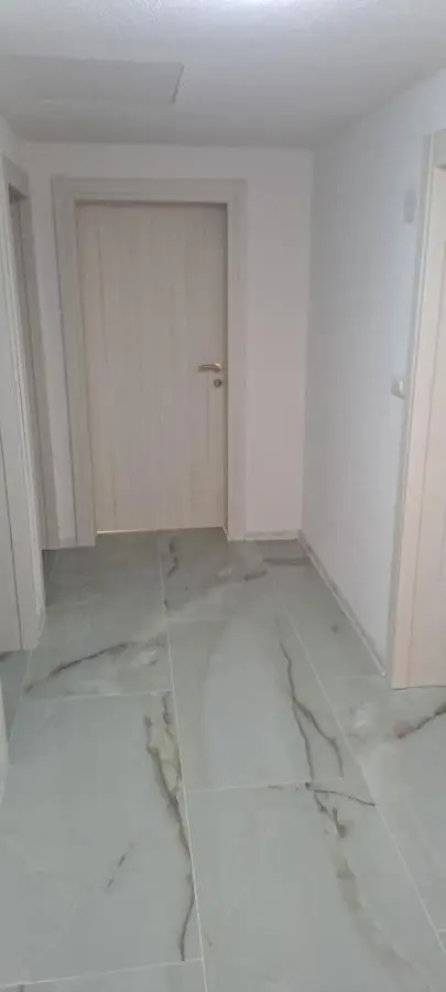 Apartman Aydan