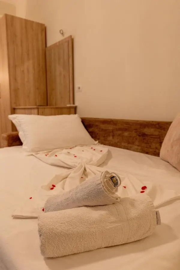 Golden Hotel