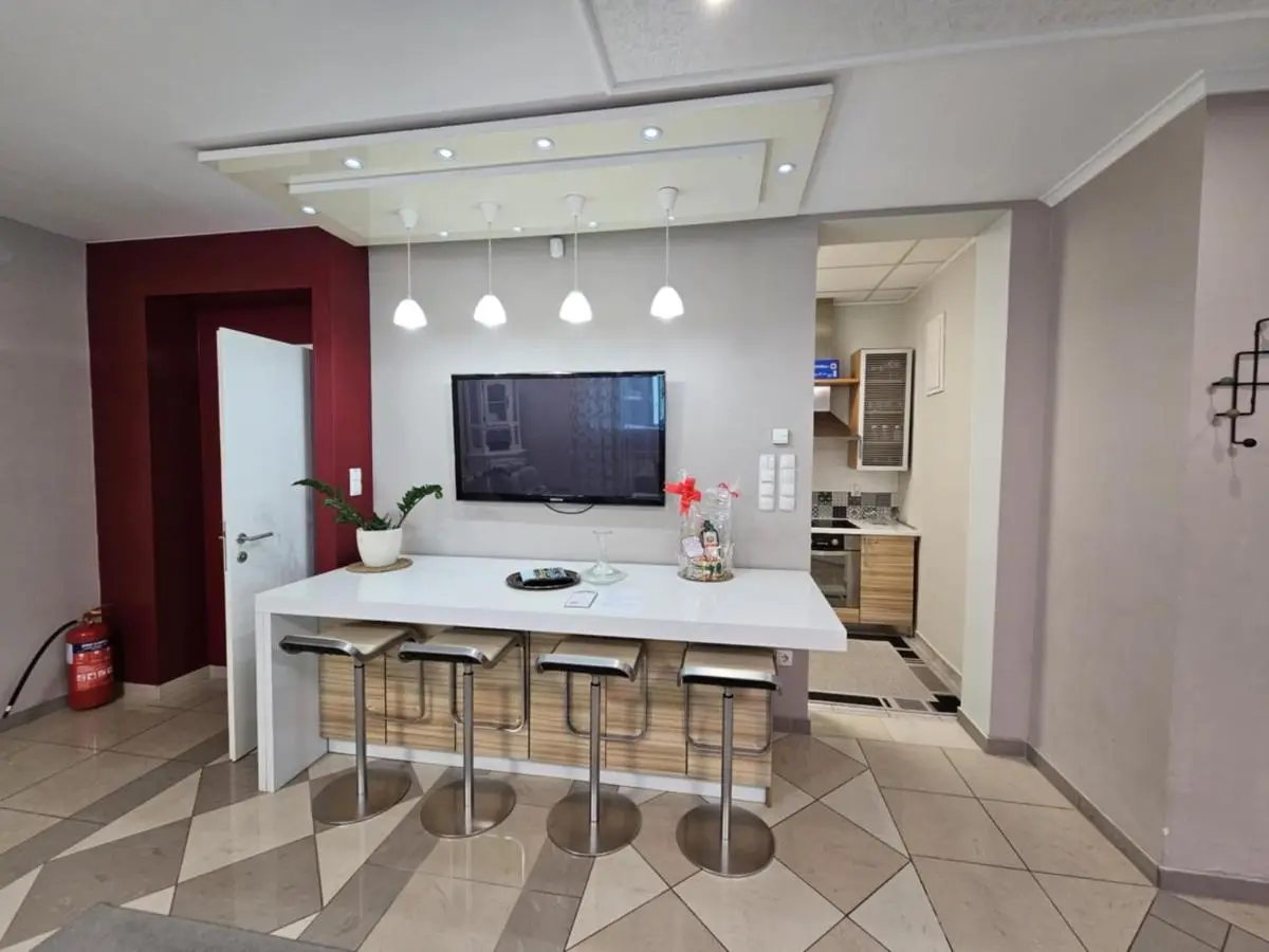 Apartmani EMA Bihać