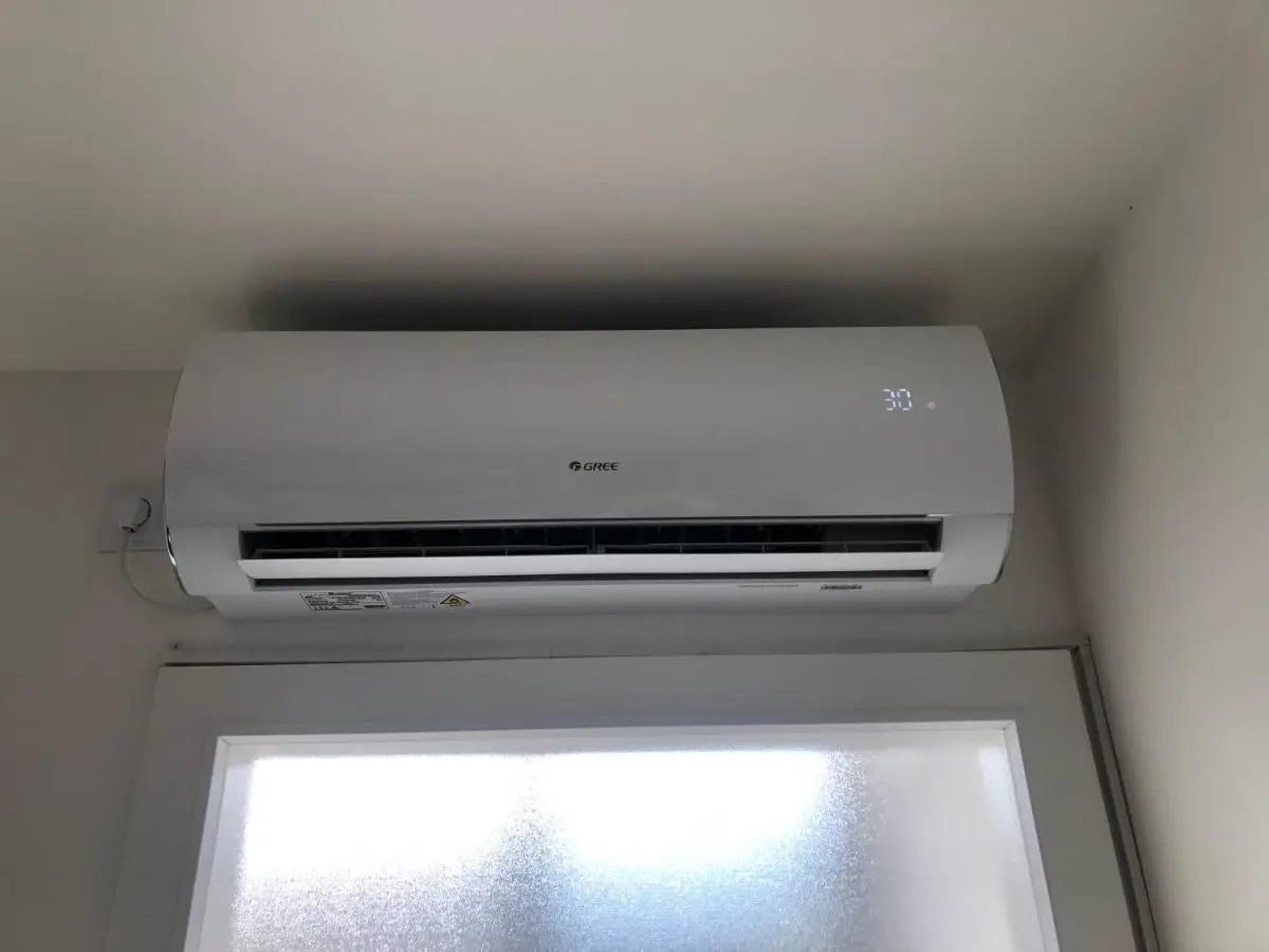 Apartman 555