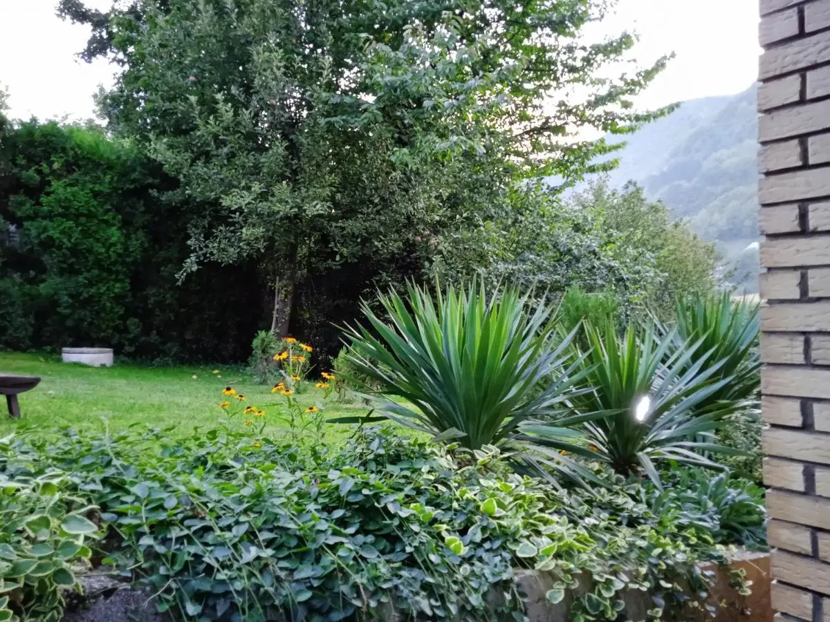 Holiday Home Zbilje