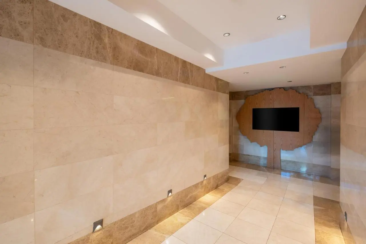 Park Inn by Radisson Istanbul Asia Kavacik