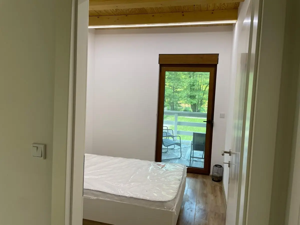 "Emerald" Guesthouse