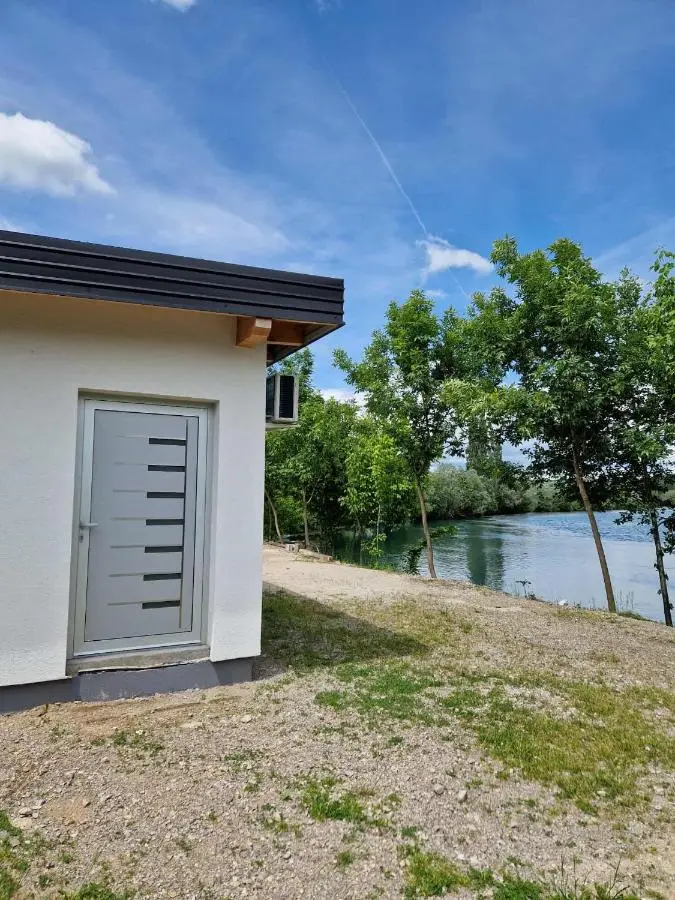 Apartman A&A