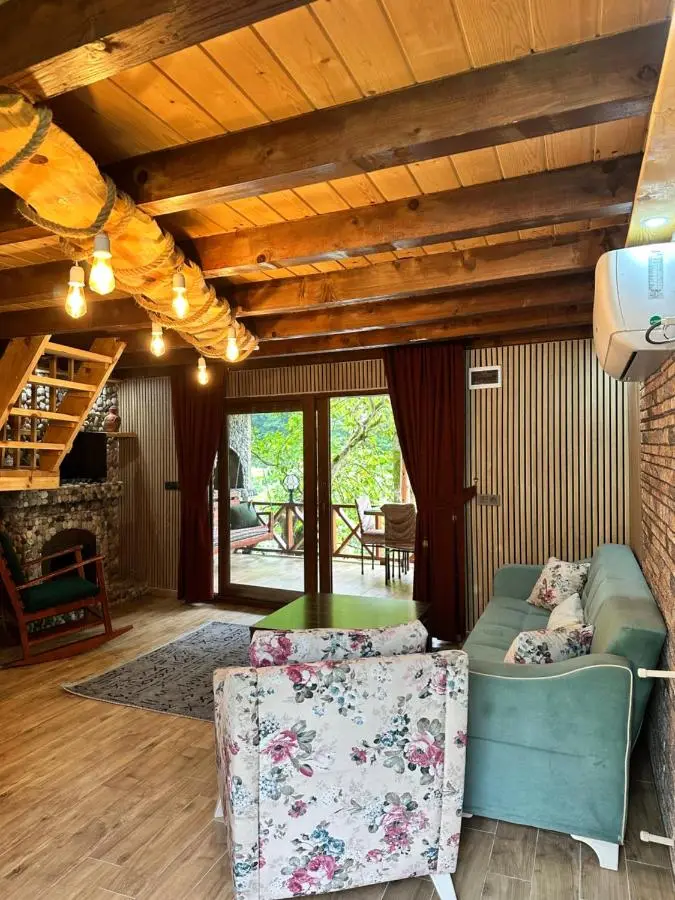 Nehir Bungalows-26436