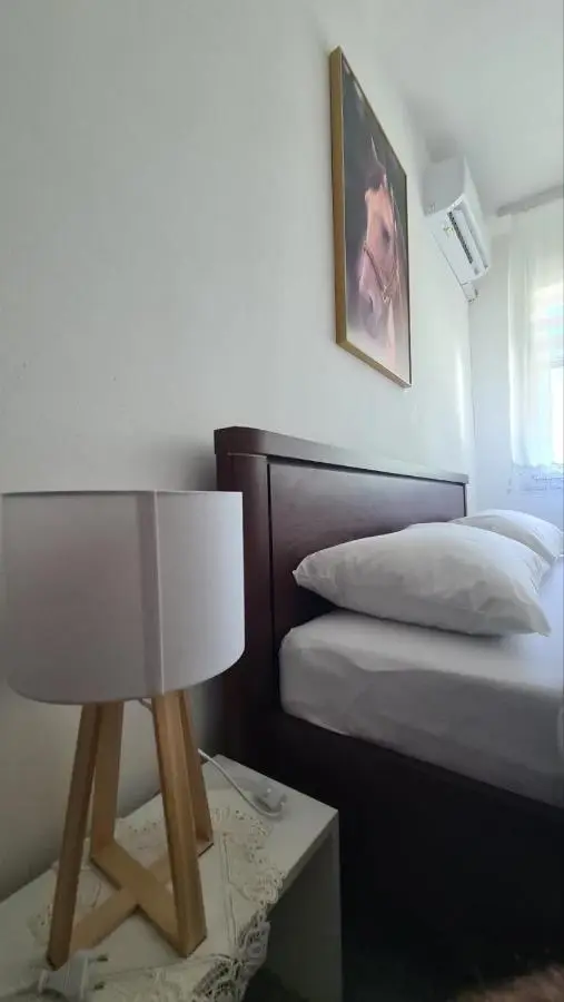 Vila Marija
