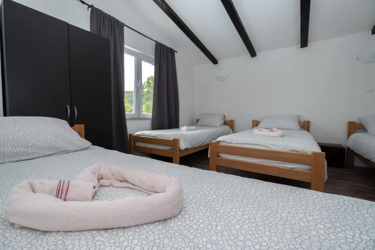 Greenoasis Bihac