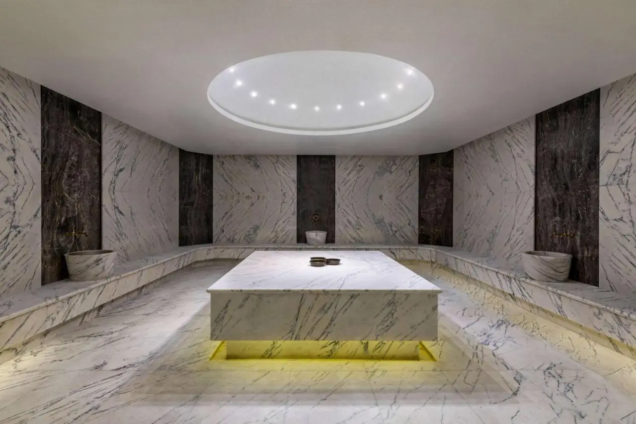 Wyndham Garden Baku