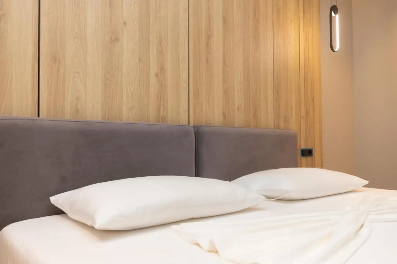 Esbjerg Hotel