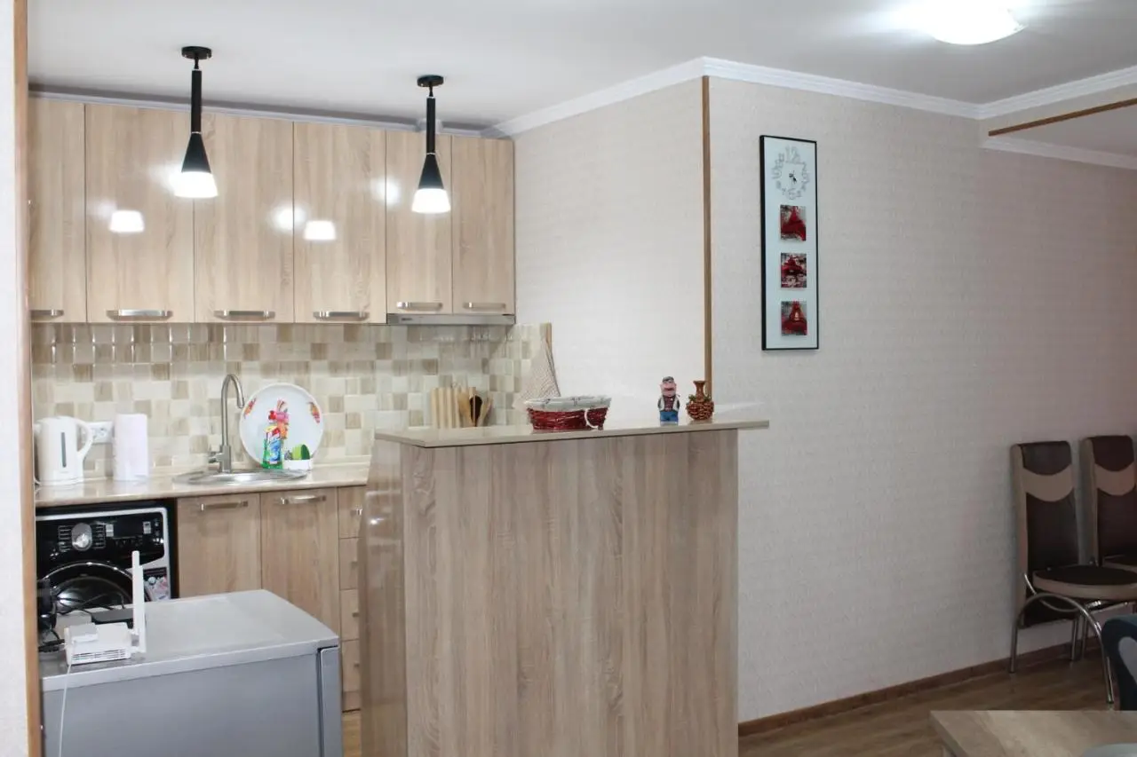 Guest House ELENA