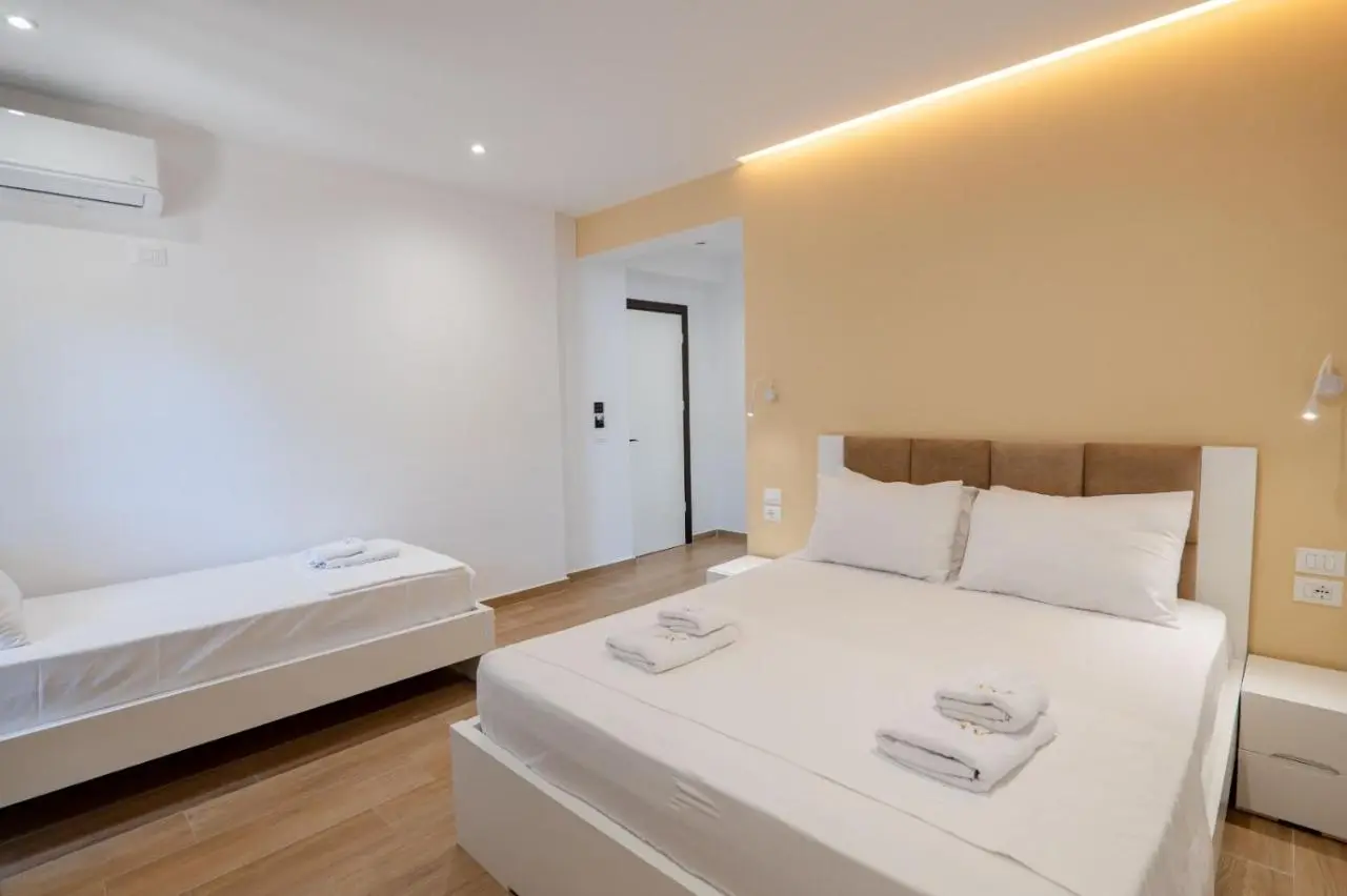 ADORA's VIEW HOTEL