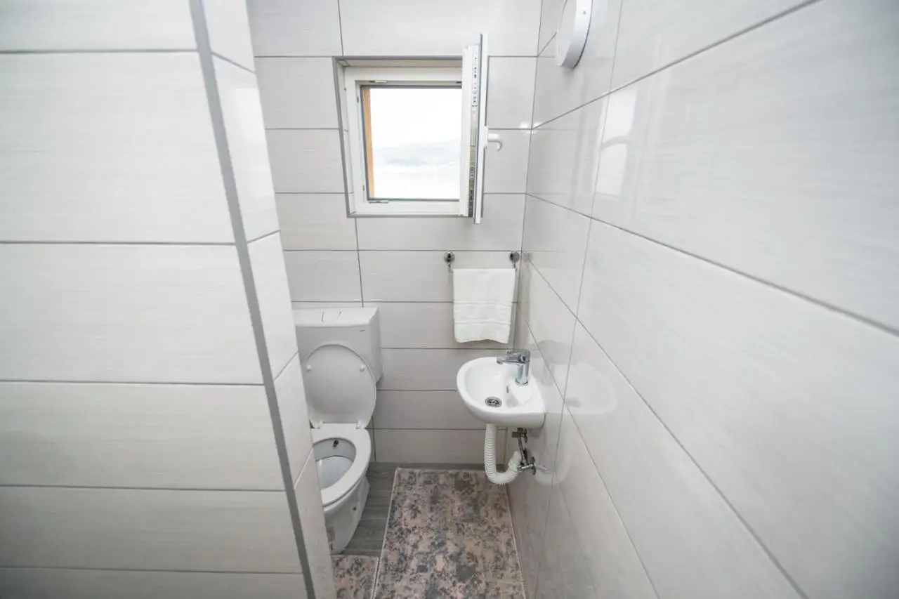 Apartmani Adi&Ena