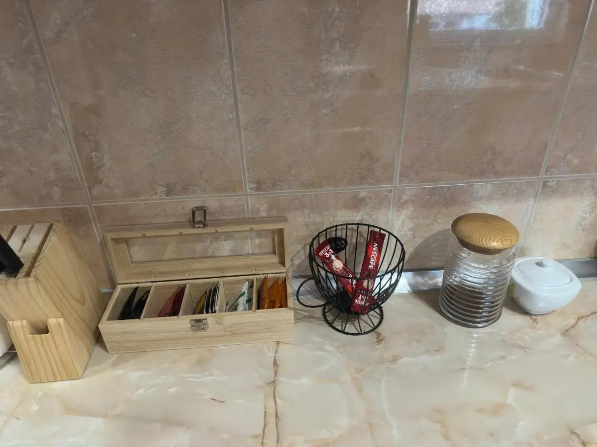 Apartments Naresi Mostar