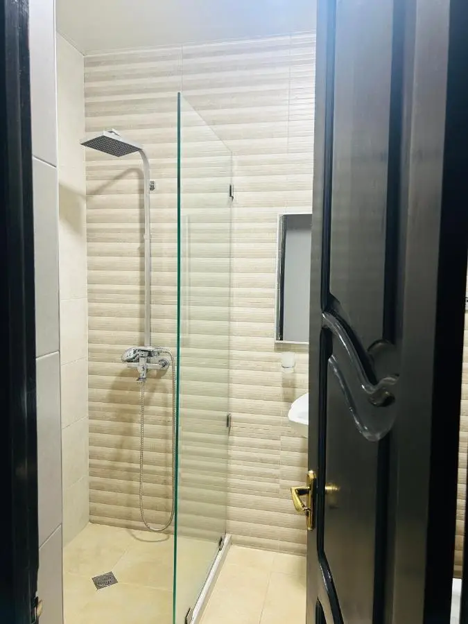 Porta Hostel
