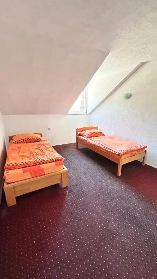 Apartman Torlakovac