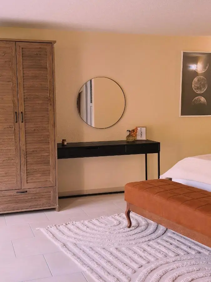 Layal Residence Exclusive 2 Floor House with Terrace