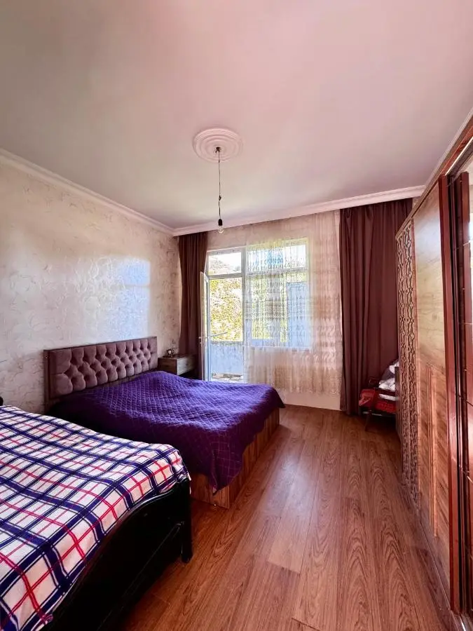 Guest House in Sarpi