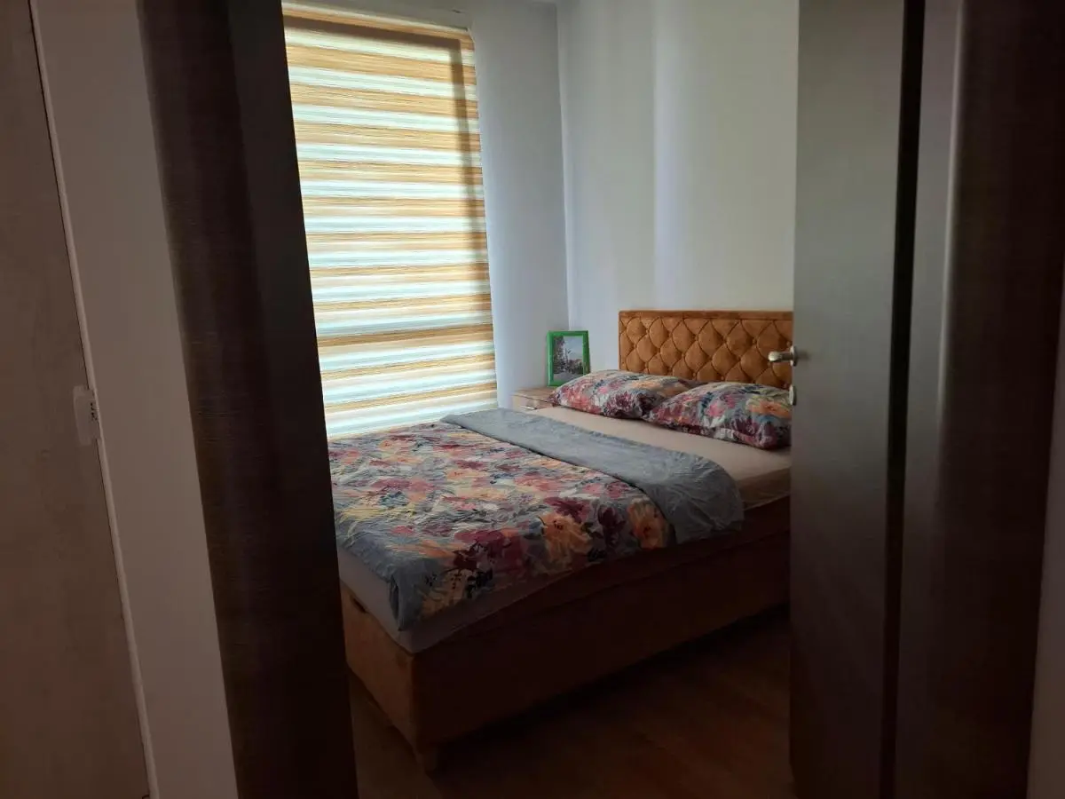 Comfort suite Bulevar