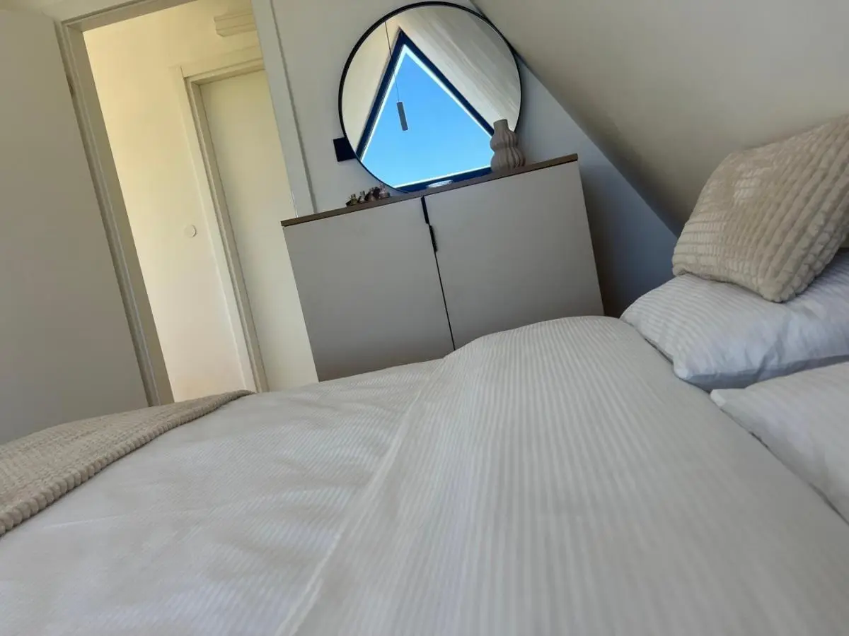 TriPeak