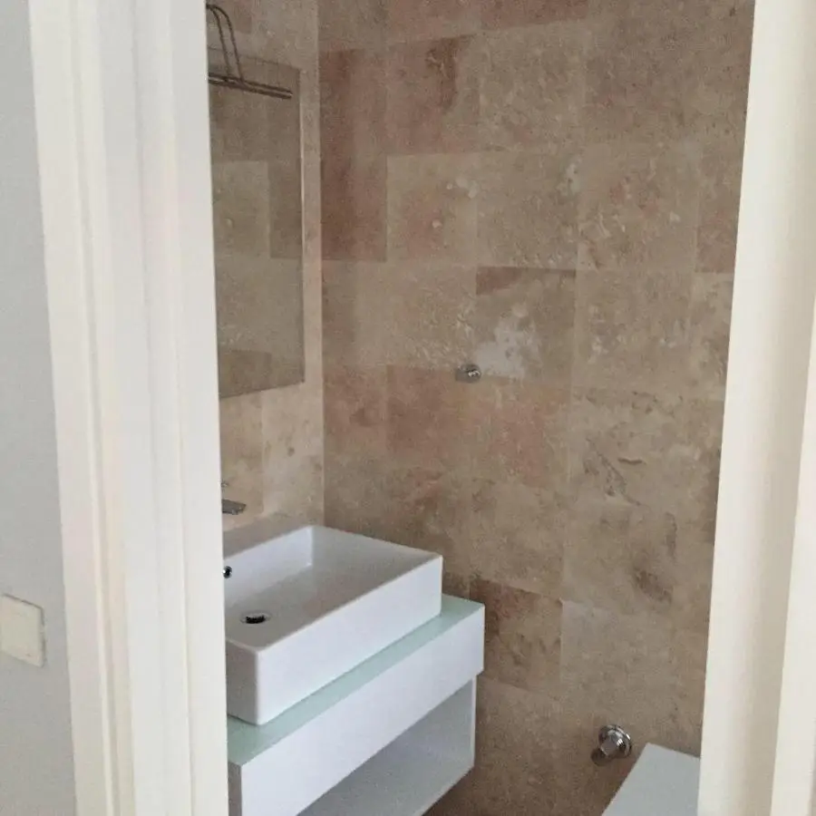 Teos Lodge Pansiyon