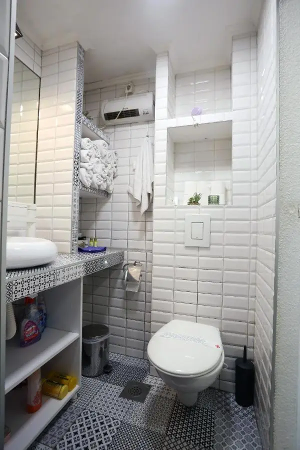 Apartment My Way