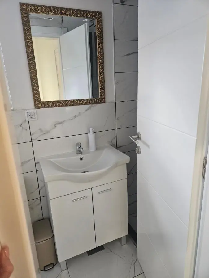 MIRO Apartmani