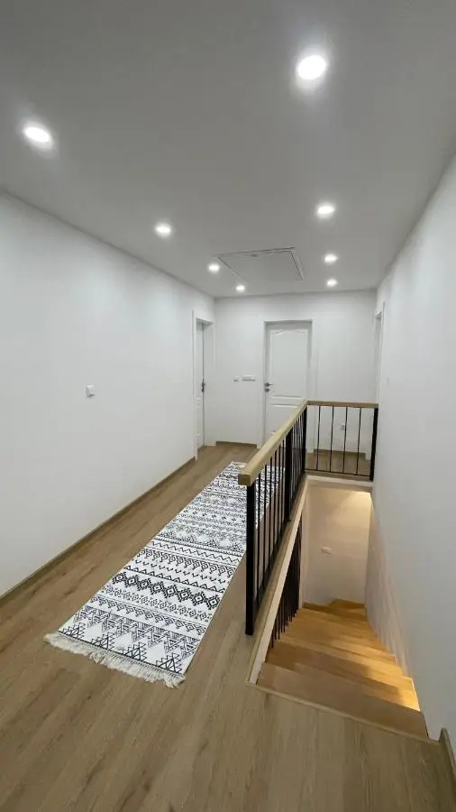 Vila Kristal