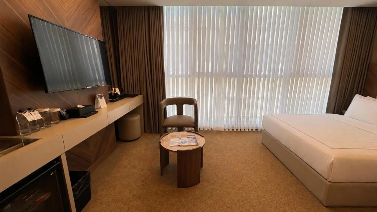 PL Managed By Dedeman