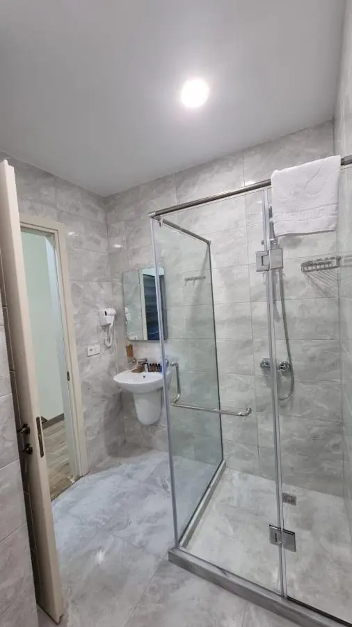GG ApartHotel