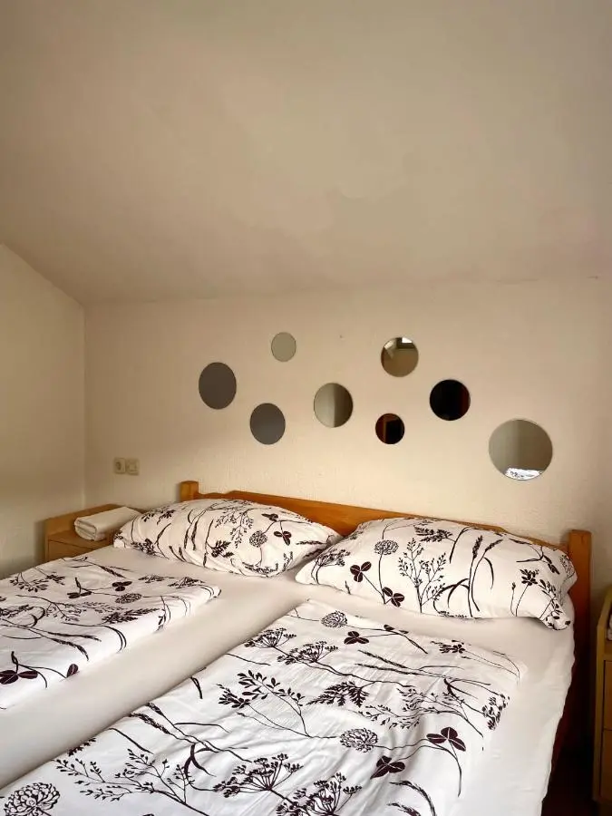 Apartman Lana