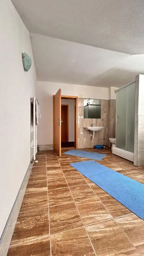 Apartman Torlakovac