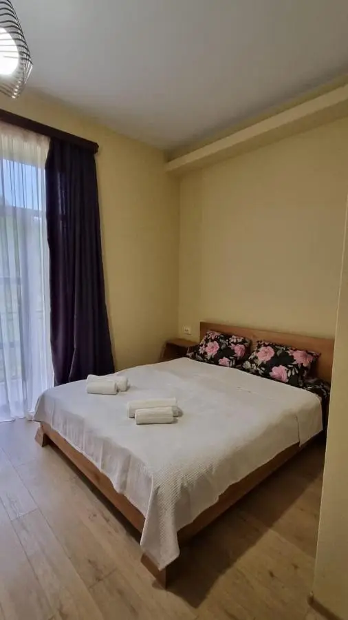 Hotel Canionel
