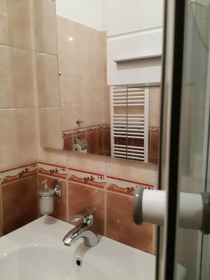 Apartmani RALE rooms