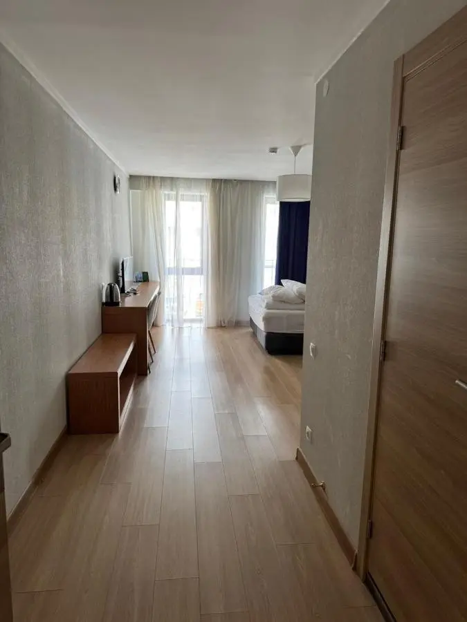 Оrbi Palase Deluxe