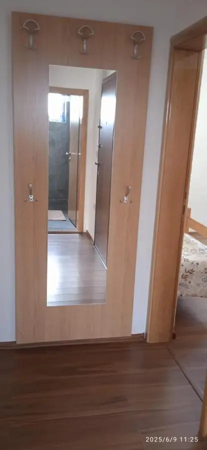 Apartman ANNA