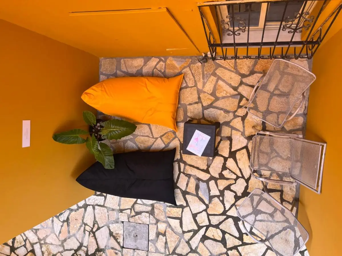 Belix Hotel Apartments, Near the Beach