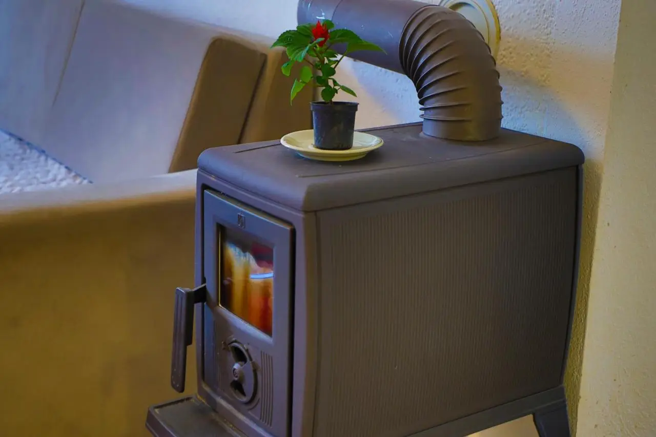 Apartman MIŠKO