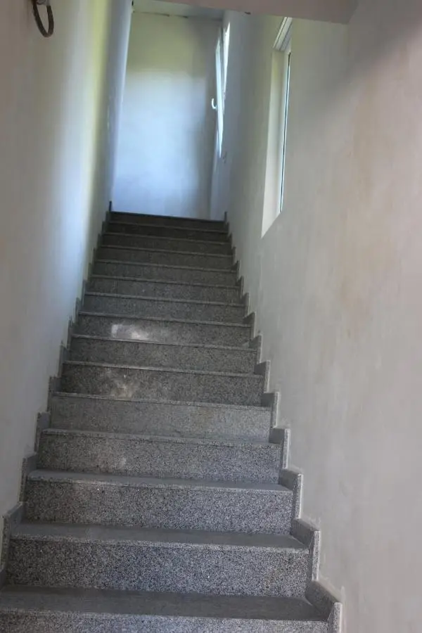 Guest House Gela
