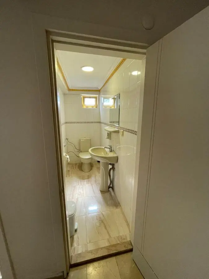 EVİM APART HOTEL