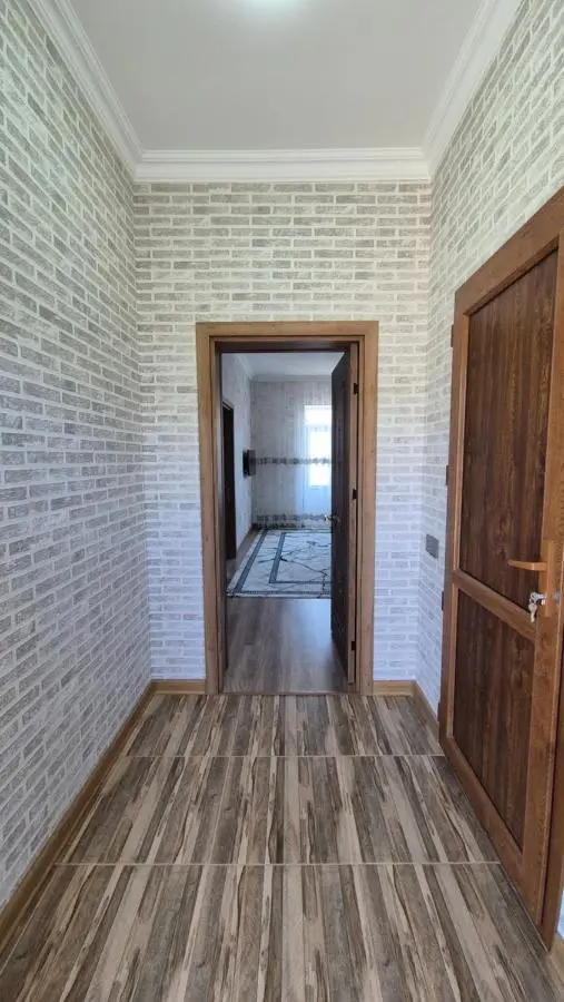Townhouse in Qusar