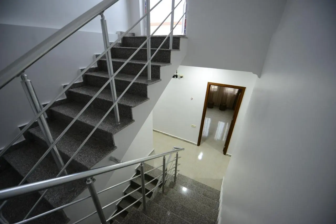 Family Hotel