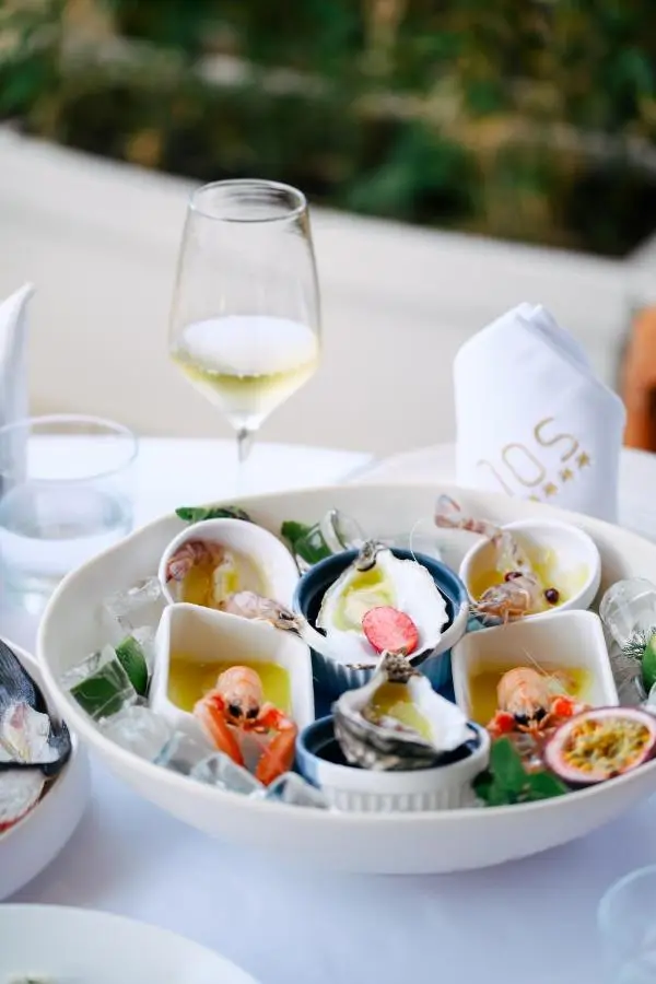 Sol Boutique Hotel